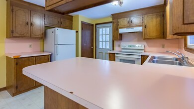 4 Pheasant Ridge Dr, Windham, ME 04062 - photo 5