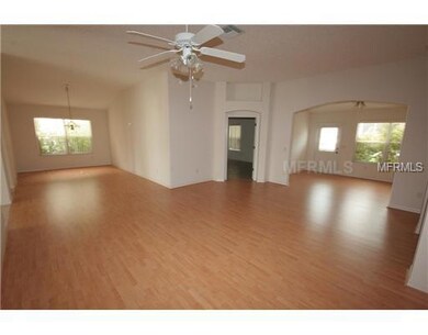 3416 Fairfield St, The Villages, FL 32162 - photo 3