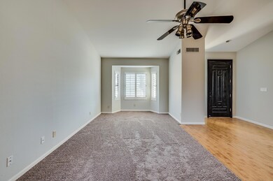 9044 N 14th Dr, Phoenix, AZ 85021 - photo 3