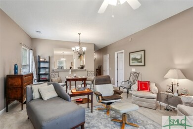 Large Living Room