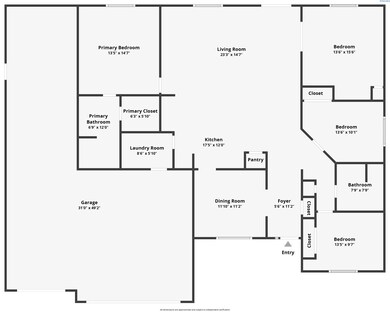 5110 Truman Ln, Pasco, WA 99301 - photo 4