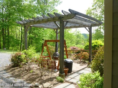 4153 Fiery Run Rd, Linden, VA 22642 - photo 7