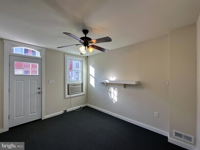 2104 Moyer St, Baltimore, MD 21231 - photo 3