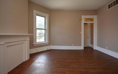 Living_Room__3_