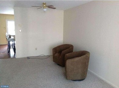 1604 Coventry Pointe Ln, Pottstown, PA 19465 - photo 4