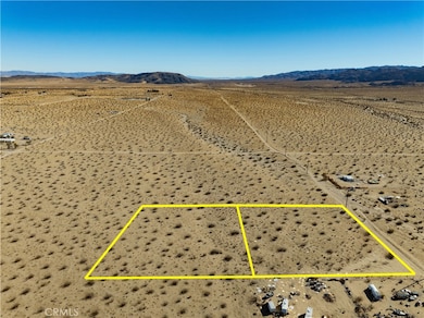 Adjacent lot is also for sale.