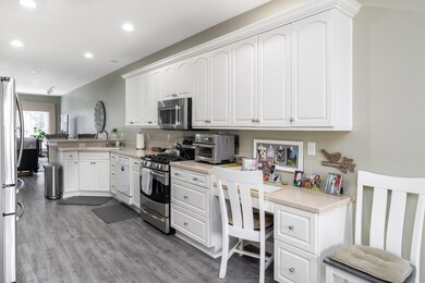 6149 McNaughten Grove Ln, Columbus, OH 43213 - photo 5