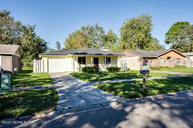 20241115 7608 McCowan Dr002SMALL