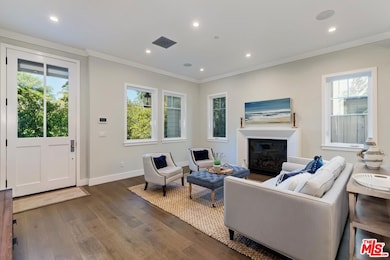 4306 Forman Ave, Toluca Lake, CA 91602 - photo 5