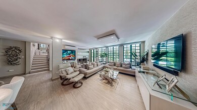 0 Calle Arenas unit 34, Dorado, PR 00646 - photo 6