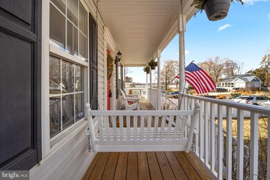 311B Poplar Ave, Edgewater, MD 21037 - photo 5