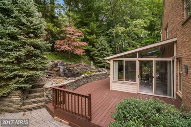 18 Belleview Dr, Severna Park, MD 21146 - photo 2