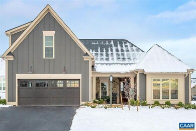 702 Bothwell Ln, Shadwell, VA 22947 - photo 2