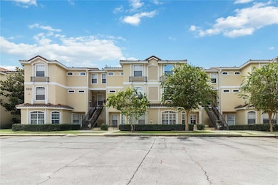 980 Mooring Ave unit 103, Altamonte Springs, FL 32714 - photo 6