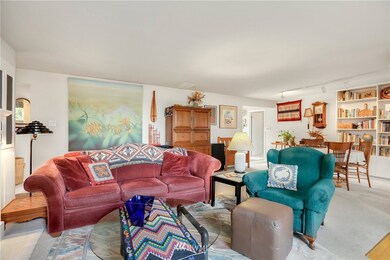 1028 Daley St, Edmonds, WA 98020 - photo 6