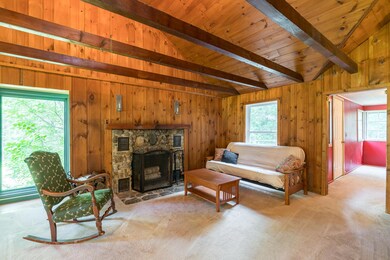 143princespoint-11