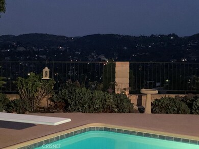 unlisted-address, Woodland Hills, CA 91364 - photo 3