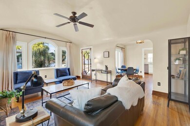3265 Dwight St, San Diego, CA 92104 - photo 7