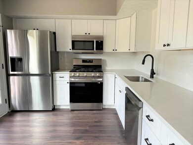 2367 Sawbury Blvd, Columbus, OH 43235 - photo 3