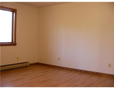 272 Webster Corner Rd, Sabattus, ME 04280 - photo 4