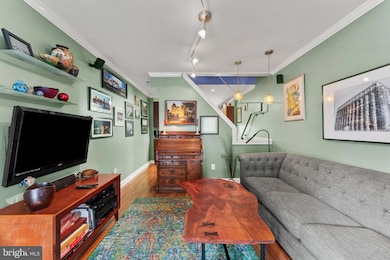 1472 Reynolds St, Baltimore, MD 21230 - photo 6