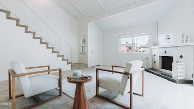 1022 Dunes St unit 1022, Oxnard, CA 93035 - photo 5