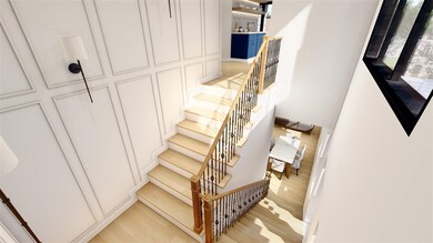 410 E Mitchell St unit 2F, Petoskey, MI 49770 - photo 7