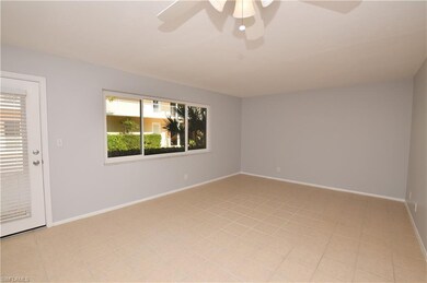 514 Broad Ave S unit 514, Naples, FL 34102 - photo 2
