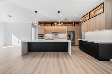 18851 42nd Rd N, the Acreage, FL 33470 - photo 2