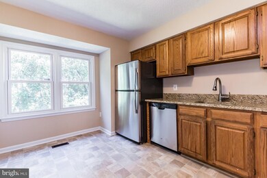 14306 Mayfair Dr, Laurel, MD 20707 - photo 2