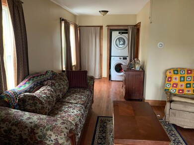 IMG-7401