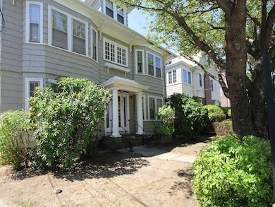 16 Grotto Ave unit 2, Providence, RI 02906 - photo 2