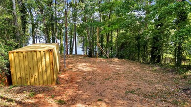 1907 Broadway Lake Rd, Anderson, SC 29621 - photo 2