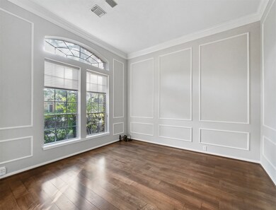 7702 Melody Cir, Houston, TX 77040 - photo 7