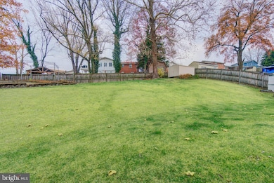 6602 Temple Hill Rd, Temple Hills, MD 20748 - photo 4