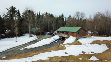 78 Abigails Cir, Jefferson, NH 03583 - photo 5