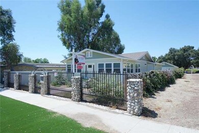 333 N 3rd Ave, Upland, CA 91786 - photo 4