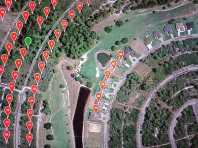 5062 Pebble Beach Dr, Sebring, FL 33872 - photo 4