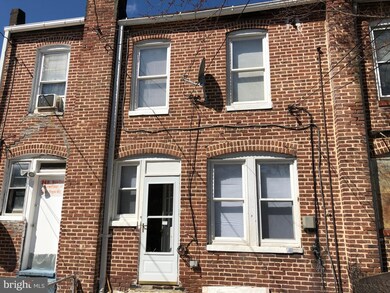 2303 Belair Rd, Baltimore, MD 21213 - photo 2