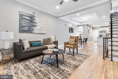 5248 Addison St, Philadelphia, PA 19143 - photo 3