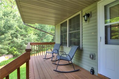 4869 190th St, Chippewa Falls, WI 54729 - photo 4