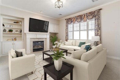 2217 Bedford Cir, Bedford, TX 76021 - photo 7