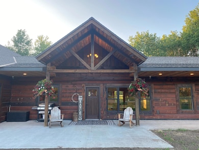 38519 Cass Line Rd, Sebeka, MN 56477 - photo 6