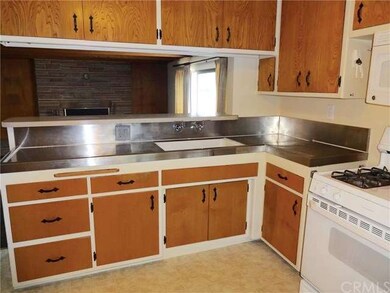 5523 Sunfield Ave, Lakewood, CA 90712 - photo 6