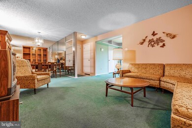 13 Brighton Place unit C5, Sewell, NJ 08080 - photo 4