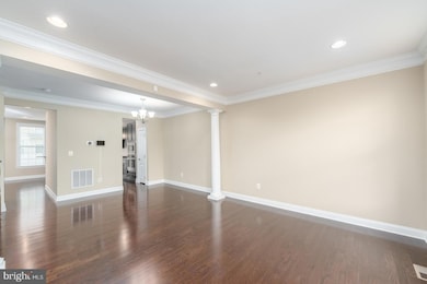 7664 Elmcrest Rd, Hanover, MD 21076 - photo 4