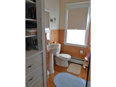 66 Water St, Millinocket, ME 04462 - photo 6