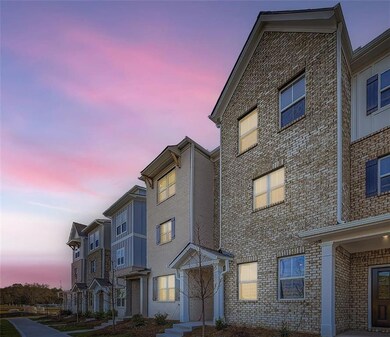 6217 Honeywell Alley, Mableton, GA 30126 - photo 2