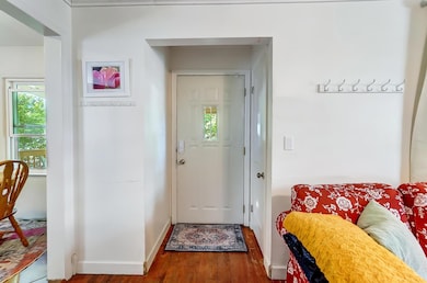 106 Demorest Rd, Columbus, OH 43204 - photo 4