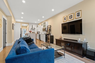 284 Princeton St unit 1, Boston, MA 02128 - photo 3